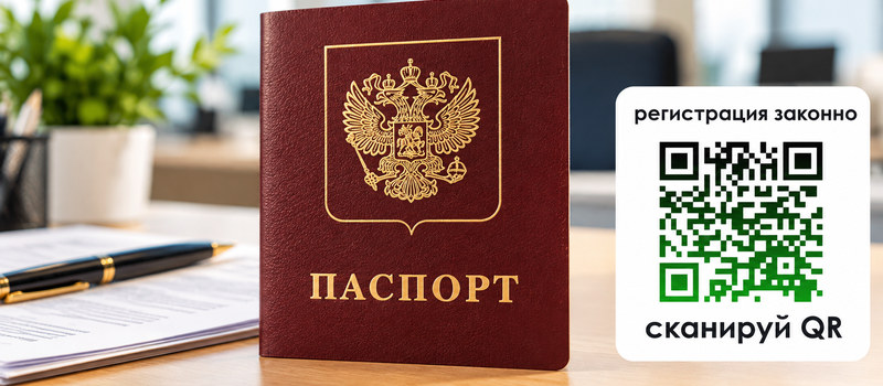 регистрация в Козьмодемьянске регистрация в Козьмодемьянске